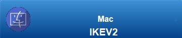 SERVICE IKEV2 MAC IRSPEEDY