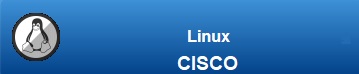 سرویس لینوکس LINUX CISCO IRSPEEDY