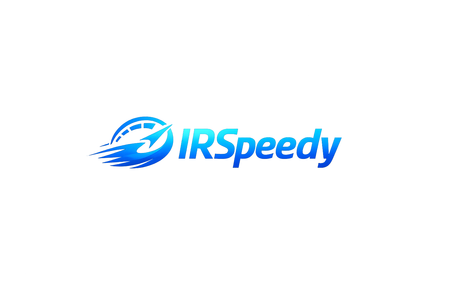 IRSPEEDY